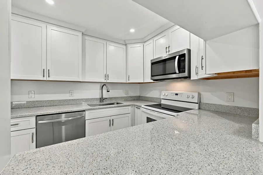 1001 Green Pine Boulevard #A1, West Palm Beach, FL 33409 - #2