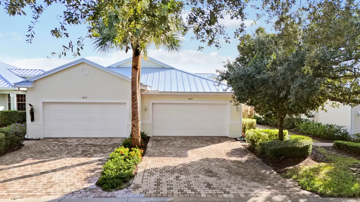 4519 SE Bridgetown Court, Stuart, FL 34997 - #1