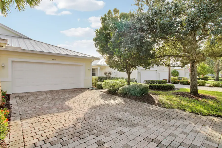 4519 SE Bridgetown Court, Stuart, FL 34997 - #2