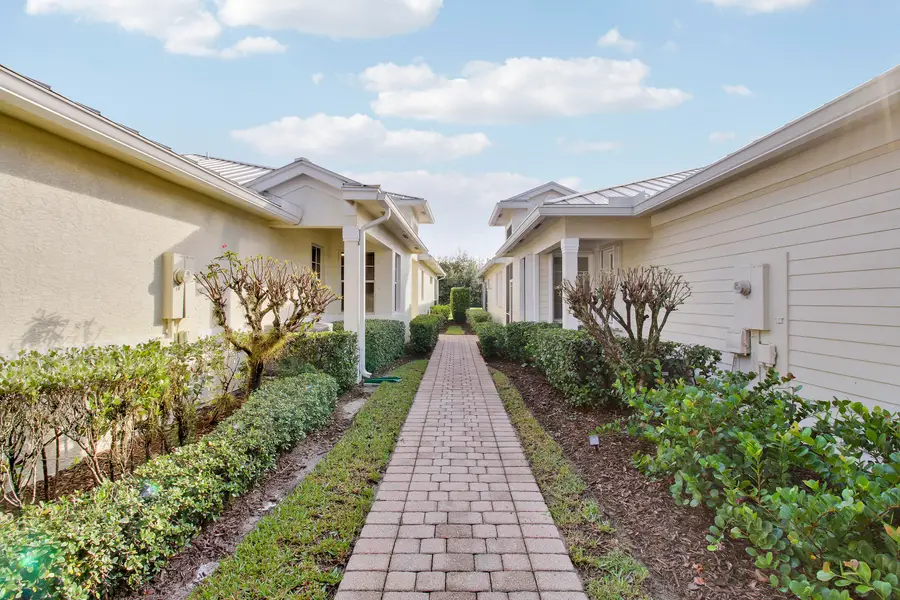 4519 SE Bridgetown Court, Stuart, FL 34997 - #3
