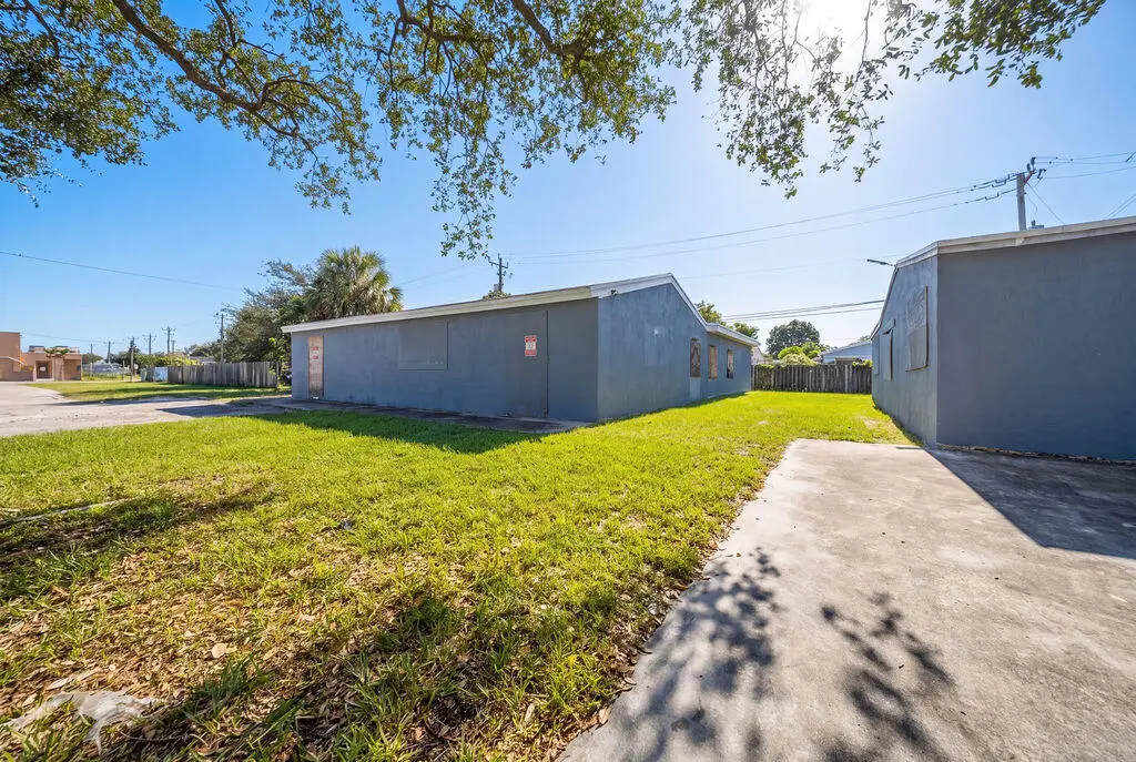 1900 N 66th Avenue, Hollywood, FL 33024 - #1