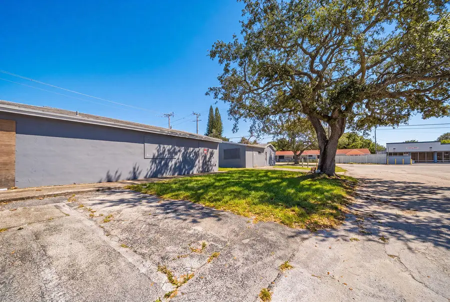 1900 N 66th Avenue, Hollywood, FL 33024 - #2