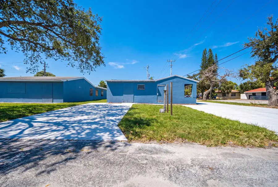 1900 N 66th Avenue, Hollywood, FL 33024 - #3