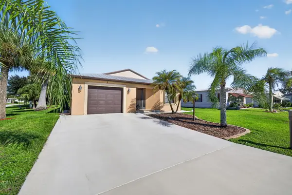 1 Ecuador Way, Fort Pierce, FL 34951