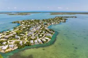 6 Beach Drive, Key West, FL 33040 - #1