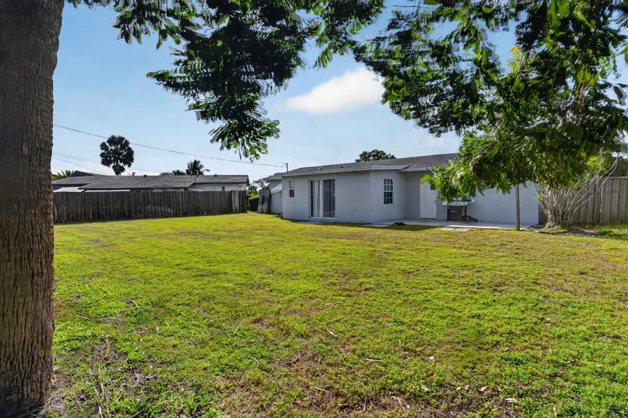 760 Cinnamon Road, North Palm Beach, FL 33408 - #3