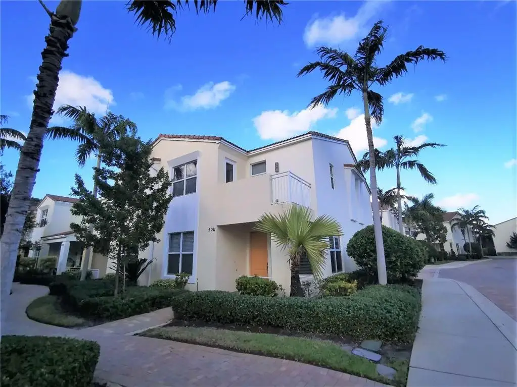 5011 NW 15th Terrace, Boca Raton, FL 33431 - #1