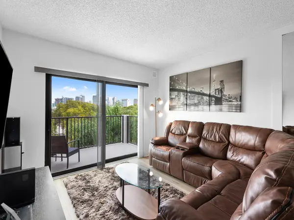 900 River Reach Drive #406, Fort Lauderdale, FL 33315