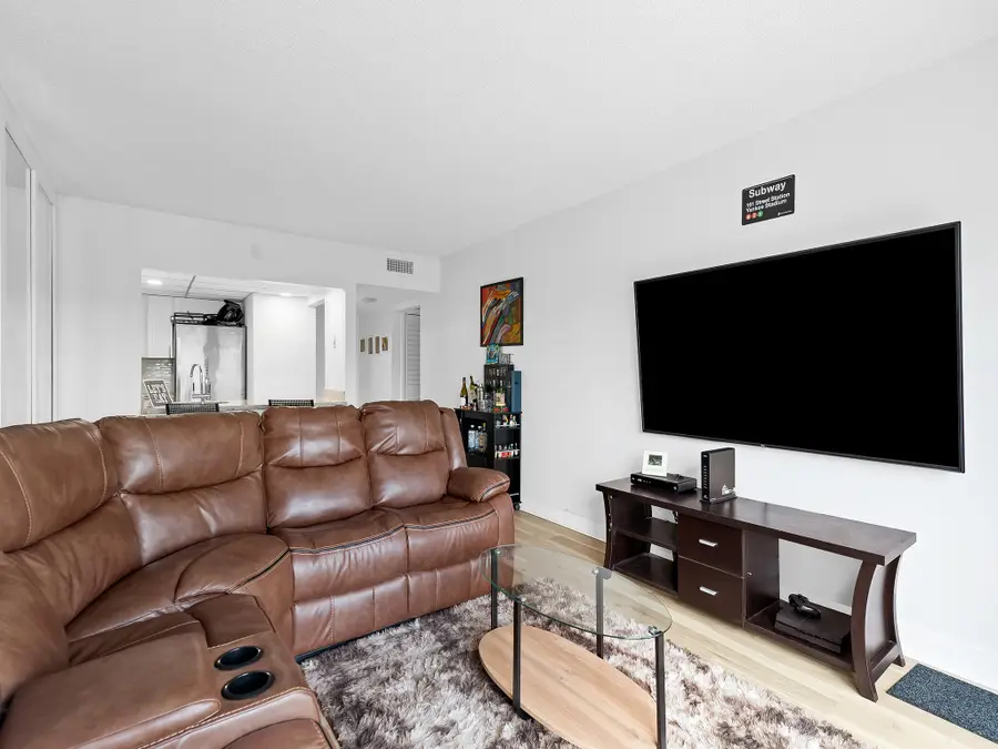 900 River Reach Drive #406, Fort Lauderdale, FL 33315 - #2