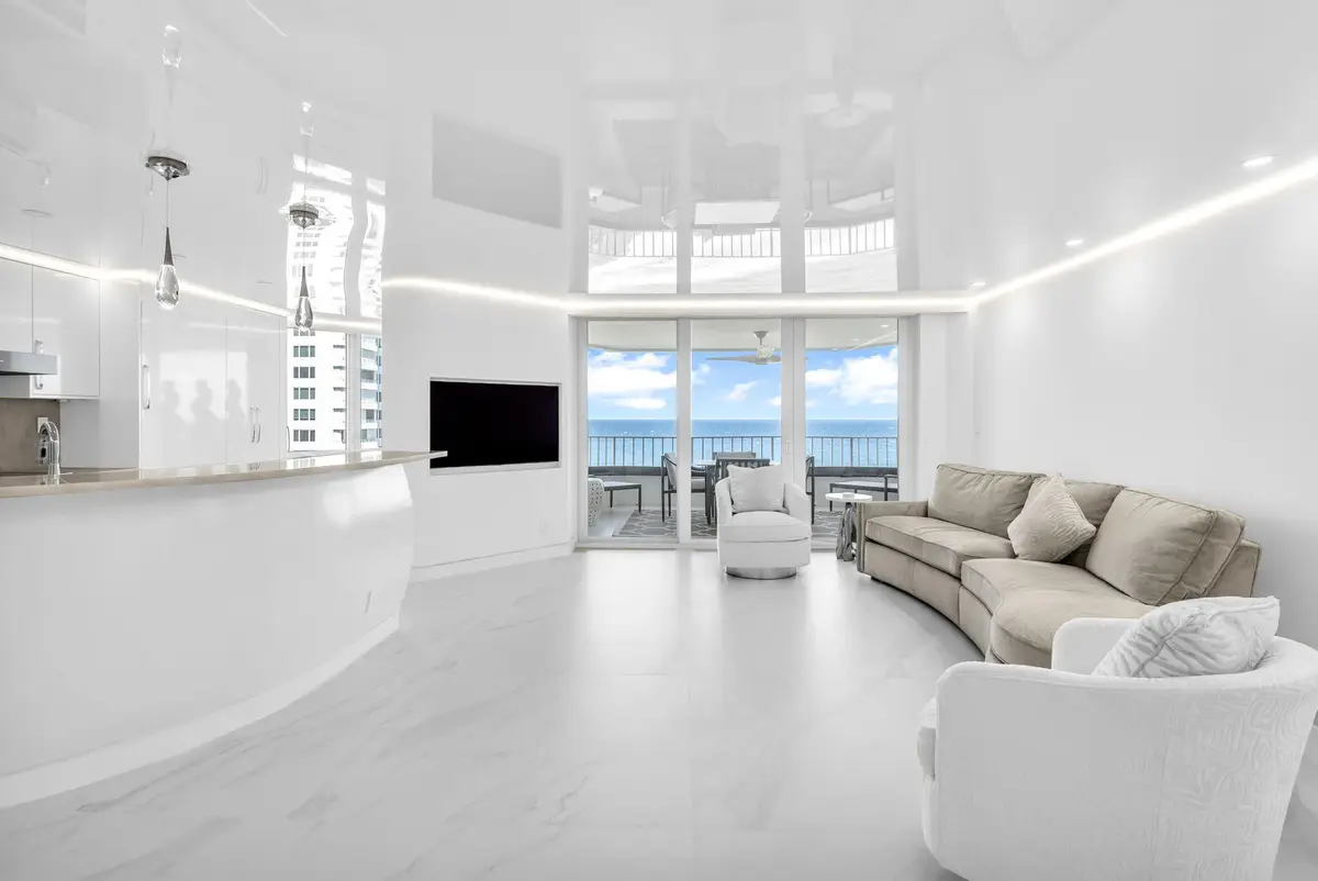 550 S Ocean Boulevard #1205, Boca Raton, FL 33432 - #1