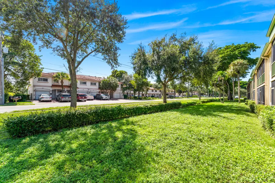 4148 NW 90th Avenue #201, Coral Springs, FL 33065 - #3