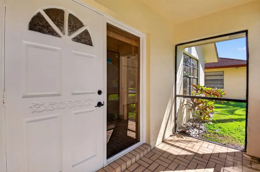 1323 Summit Run Circle, West Palm Beach, FL 33415 - #3