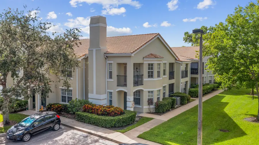 140 SW Peacock Boulevard #21-103, Port Saint Lucie, FL 34986 - #2