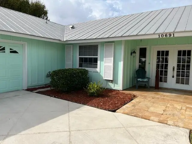 10691 SE Jupiter Narrows Drive, Hobe Sound, FL 33455 - #3