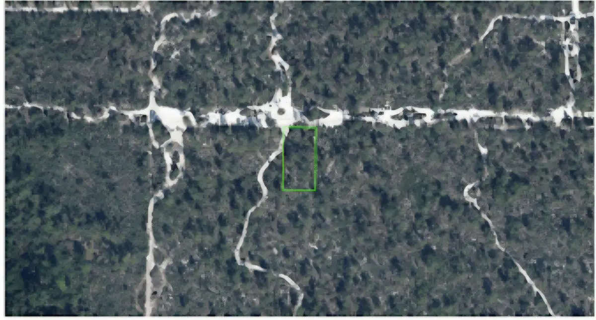 1437 Hyacinth Avenue, Sebring, FL 33875 - #1