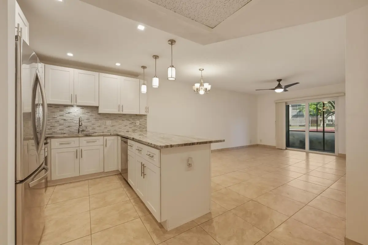 255 S Cypress Road #315, Pompano Beach, FL 33060 - #1