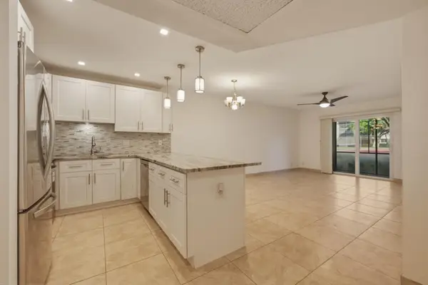 255 S Cypress Road #315, Pompano Beach, FL 33060
