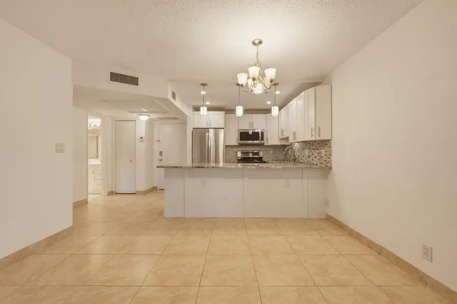 255 S Cypress Road #315, Pompano Beach, FL 33060 - #2