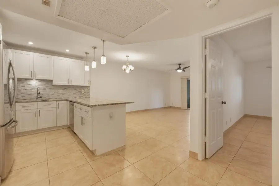 255 S Cypress Road #315, Pompano Beach, FL 33060 - #3