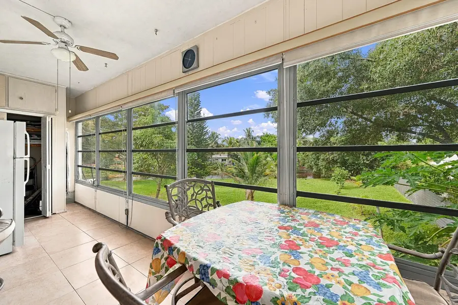 4000 NW 44th Avenue #208, Lauderdale Lakes, FL 33319 - #3