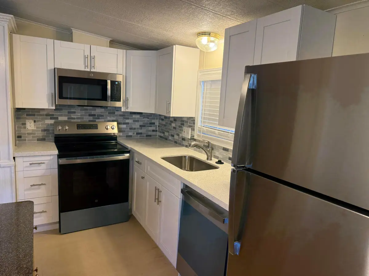 3004 SW 50th Street, Dania Beach, FL 33312 - #1