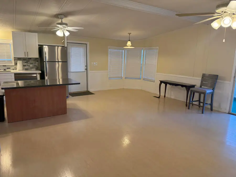 3004 SW 50th Street, Dania Beach, FL 33312 - #2