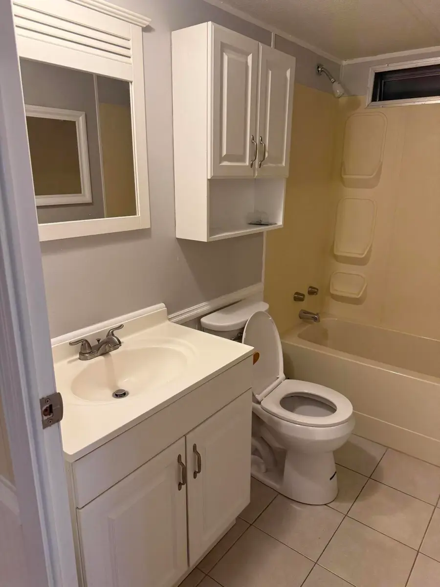 3004 SW 50th Street, Dania Beach, FL 33312 - #3