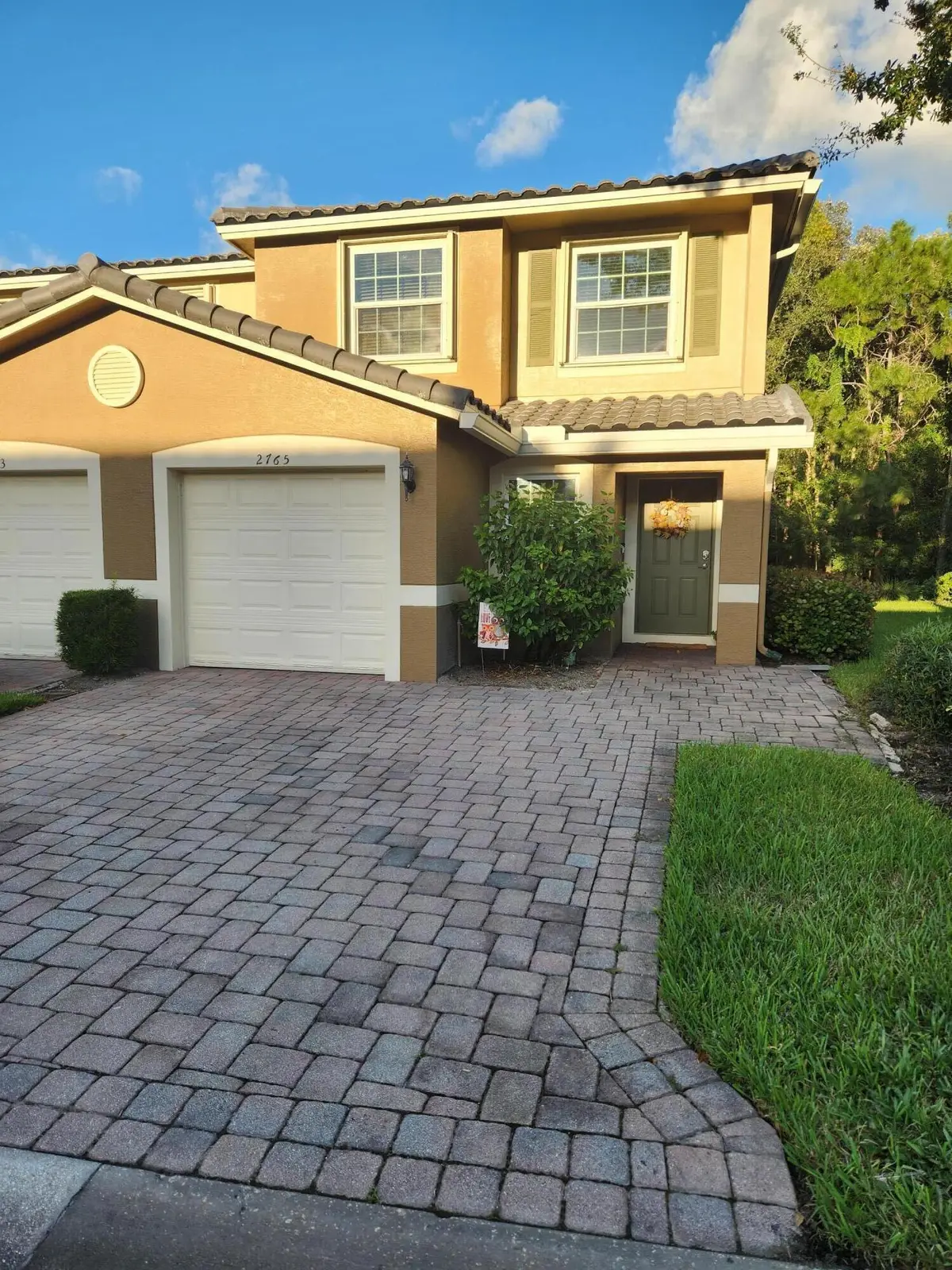 2765 SE Birmingham Drive, Stuart, FL 34994 - #1