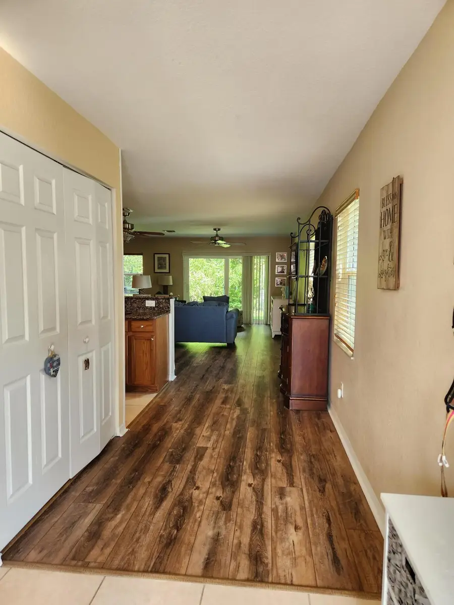 2765 SE Birmingham Drive, Stuart, FL 34994 - #2