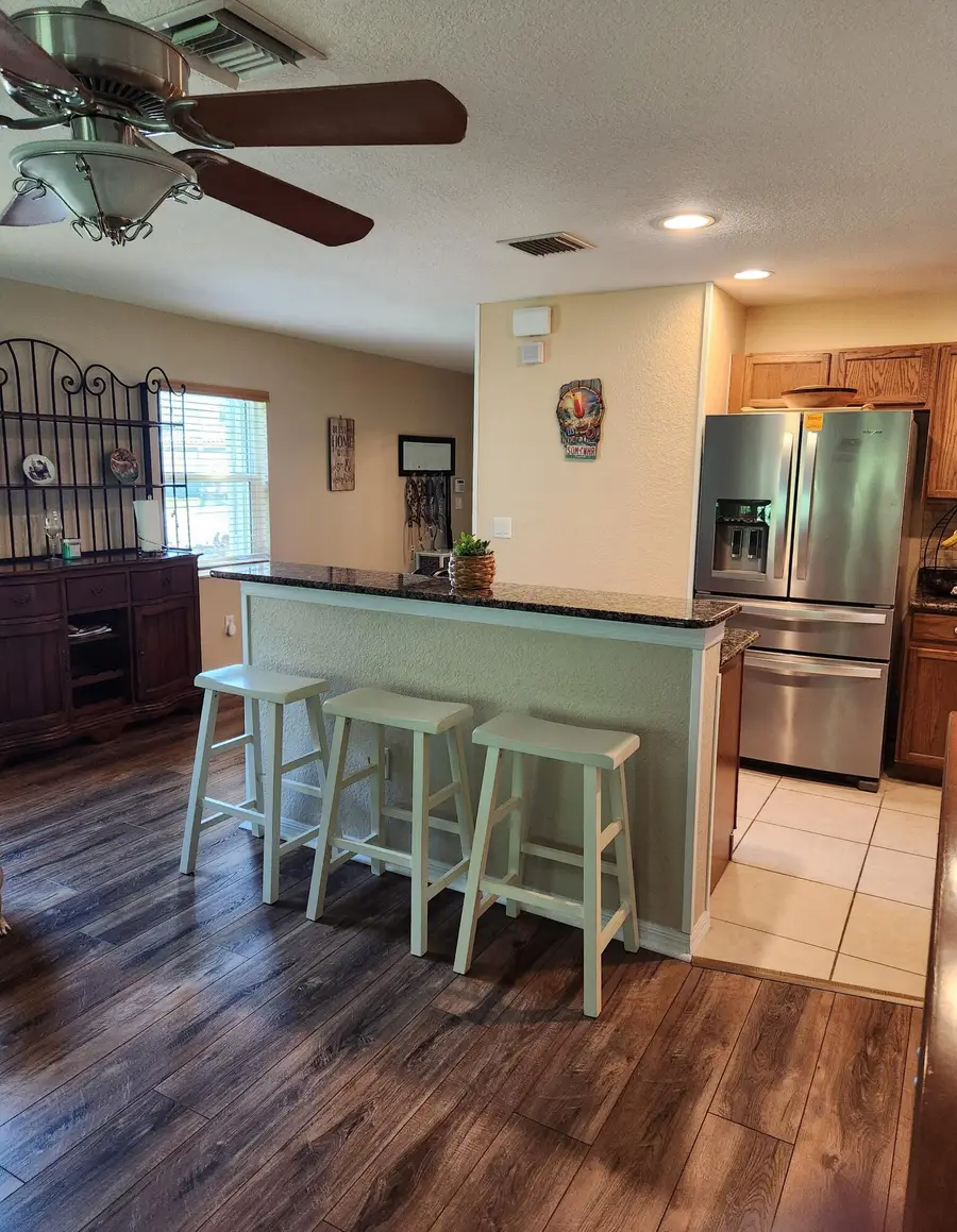 2765 SE Birmingham Drive, Stuart, FL 34994 - #3