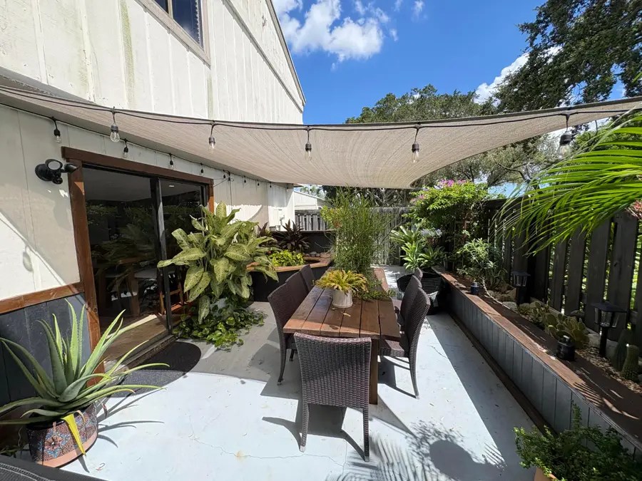 11872 Sturbridge Lane, Wellington, FL 33414 - #2