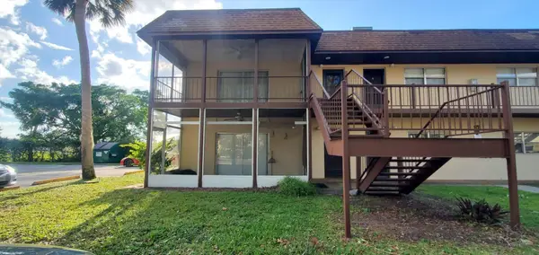 3124 Us Highway 441 Se #J1, Okeechobee, FL 34974