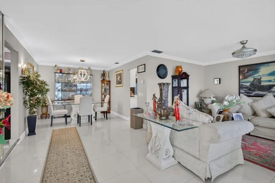 9877 NW 26th Place, Sunrise, FL 33322 - #2