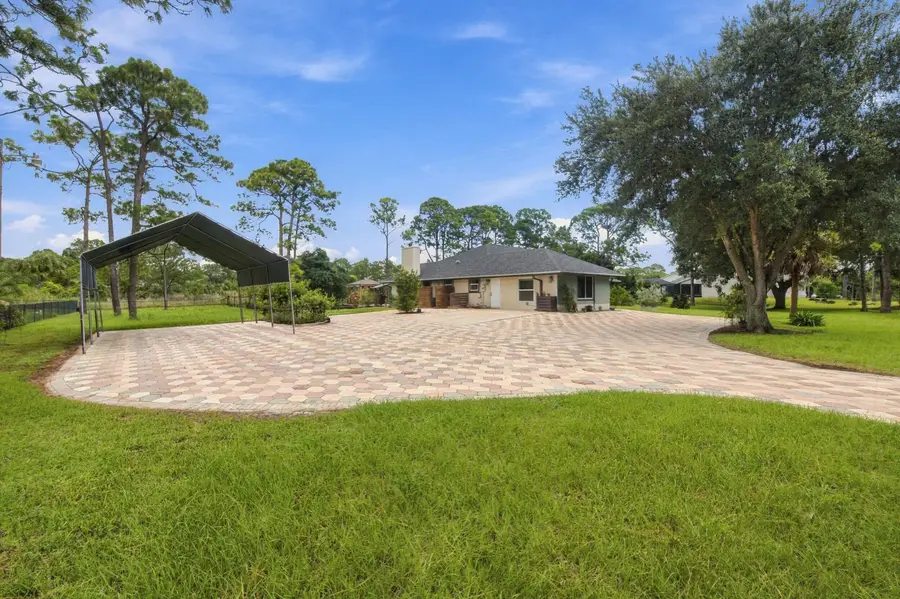 15107 97th Road N, The Acreage, FL 33412 - #3