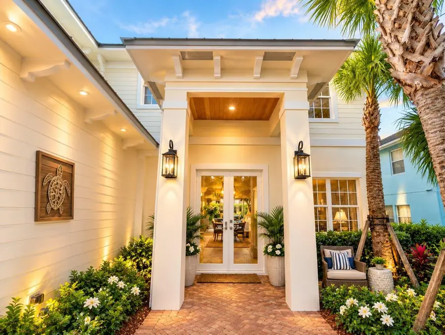 115 Magic Way, Jupiter, FL 33458 - #2