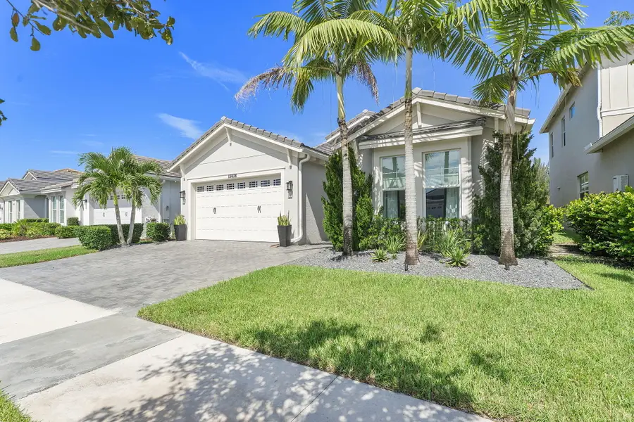 15606 Goldfinch Circle, Westlake, FL 33470 - #2
