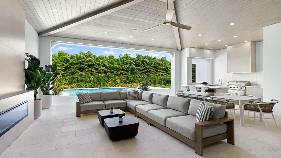 2775 Ave Au Soleil, Gulf Stream, FL 33483 - #2