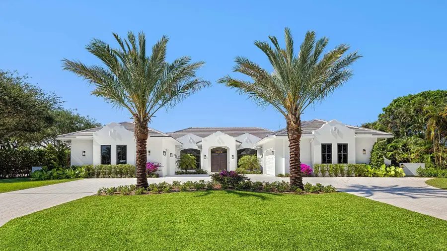 2775 Ave Au Soleil, Gulf Stream, FL 33483 - #3