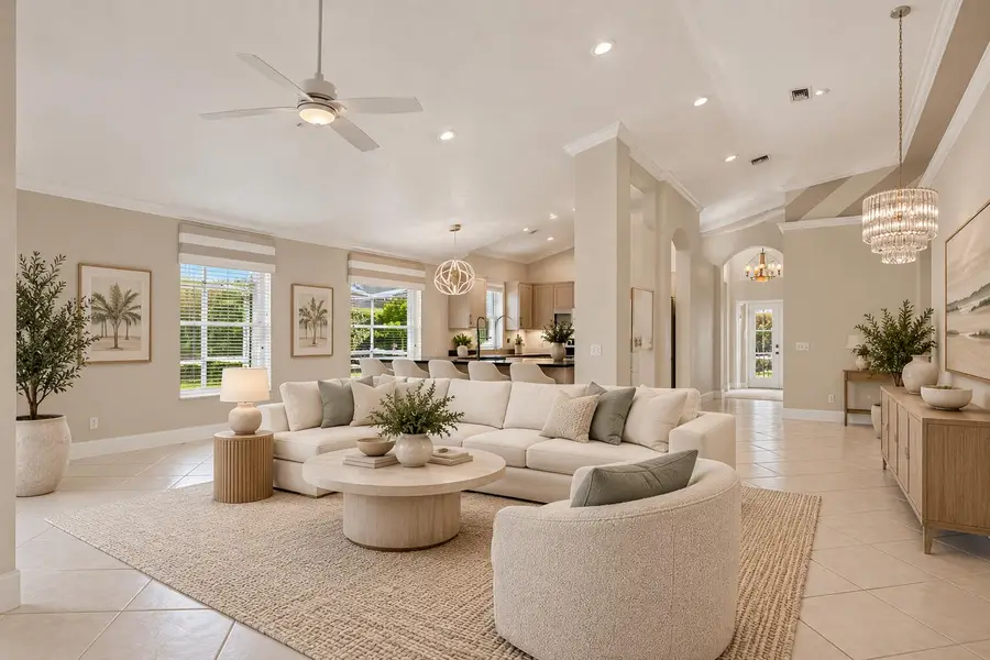 6649 Sherbrook Drive, Boynton Beach, FL 33437 - #3
