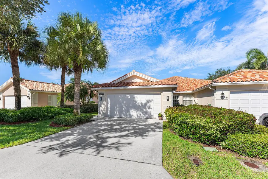 2689 Livingston Lane, West Palm Beach, FL 33411 - #2