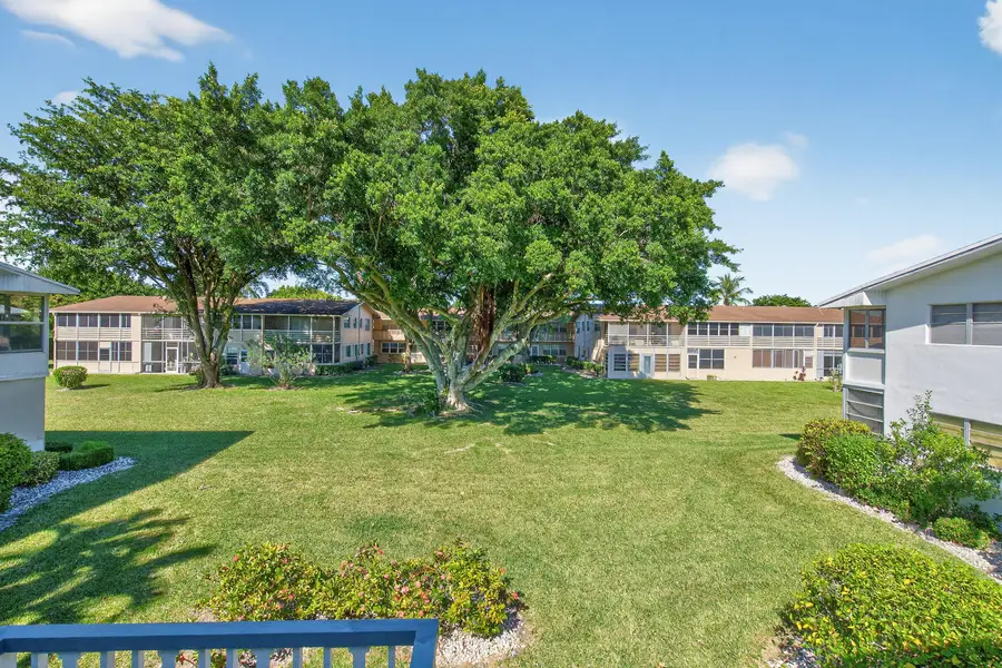 71 Canterbury C, West Palm Beach, FL 33417 - #2