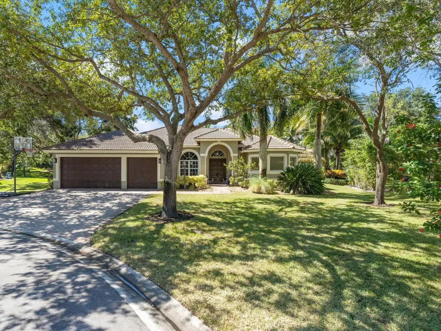 6717 NW 107th Way, Parkland, FL 33076 - #2
