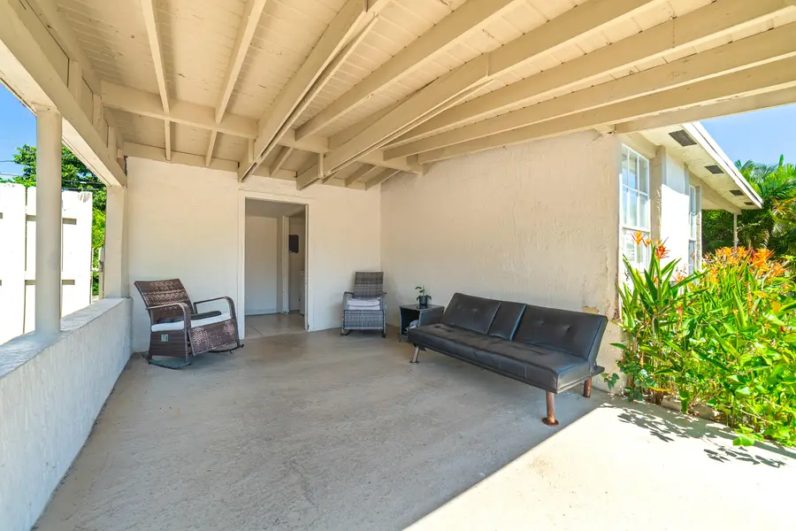 1787 NE 49th Street, Pompano Beach, FL 33064 - #3