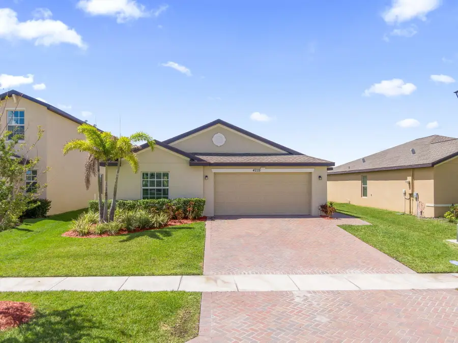 4235 Troon Circle, Palm City, FL 34990 - #2