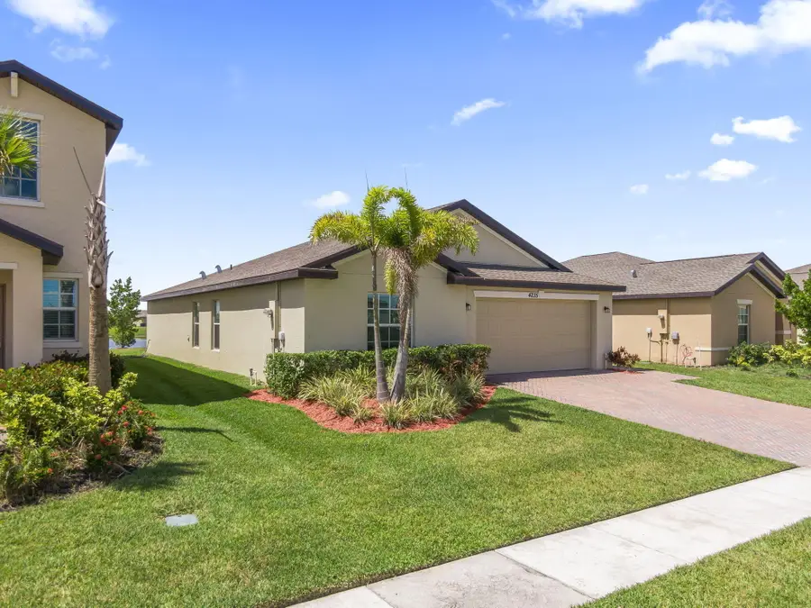 4235 Troon Circle, Palm City, FL 34990 - #3