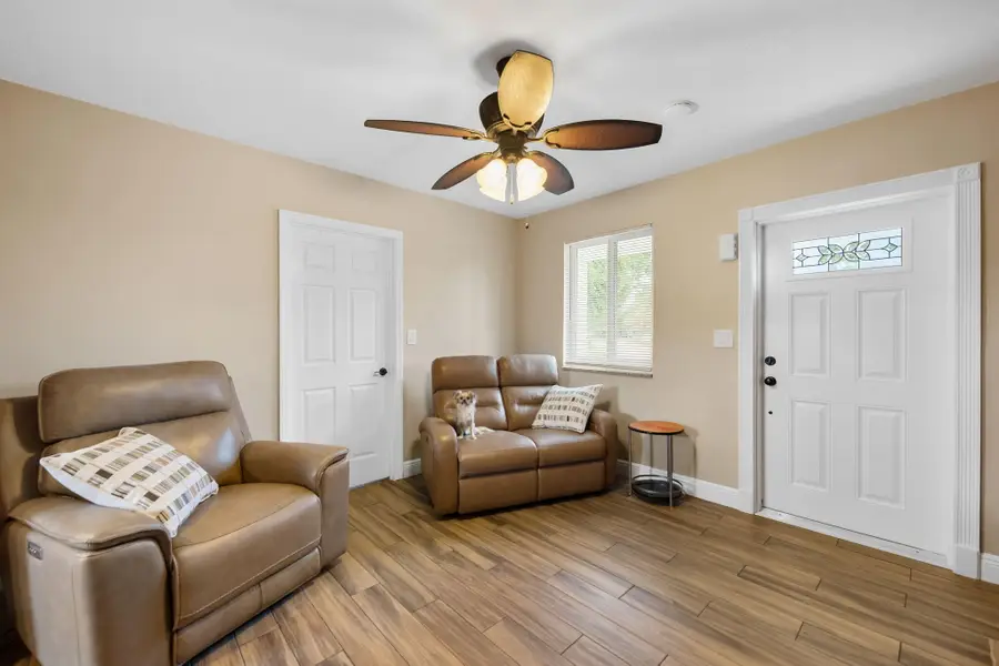 5287 NE 14th Terrace, Pompano Beach, FL 33064 - #2