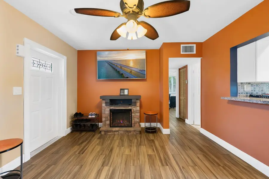 5287 NE 14th Terrace, Pompano Beach, FL 33064 - #3