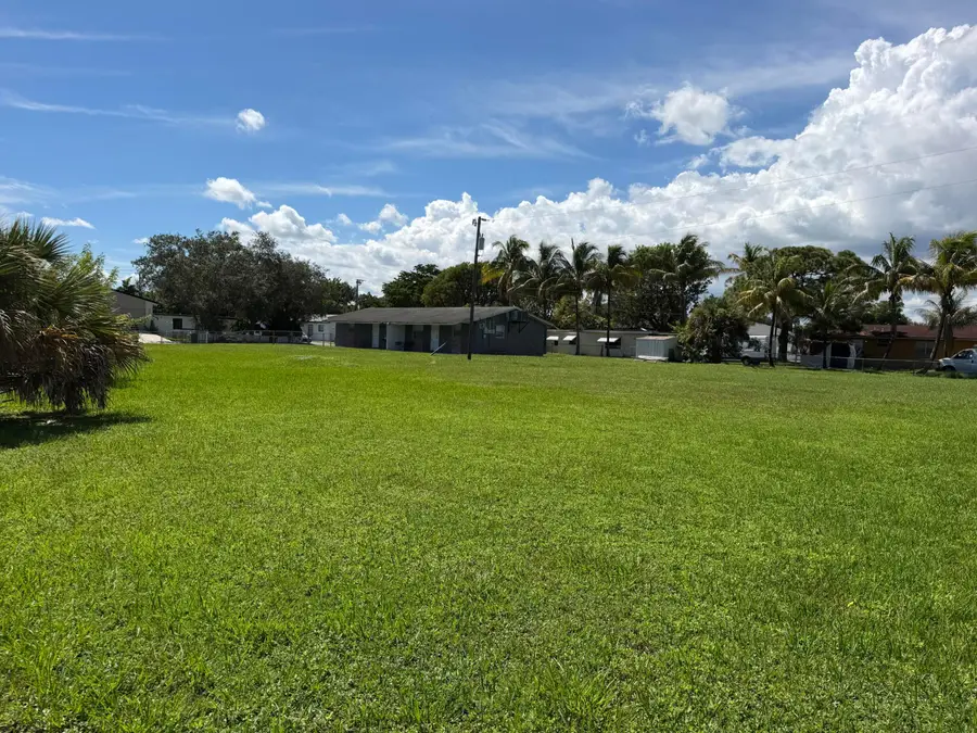 4041 SW 52nd Street, Dania Beach, FL 33314 - #3