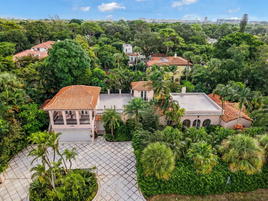 130 Cardinal Avenue, Boca Raton, FL 33486 - #2