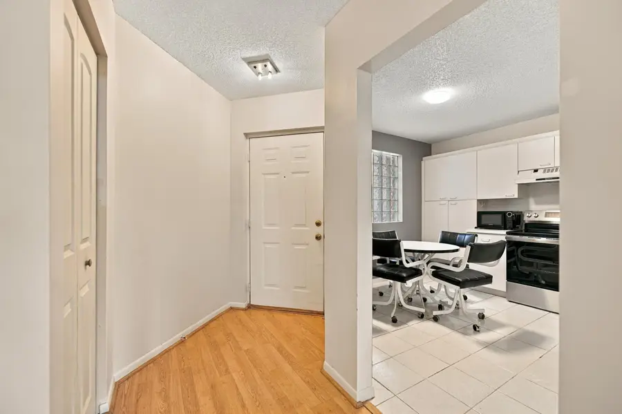 4400 NW 30th Street #327, Coconut Creek, FL 33066 - #3